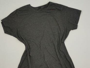 T-shirt damski, L w lalafo.pl T-shirt damski, L