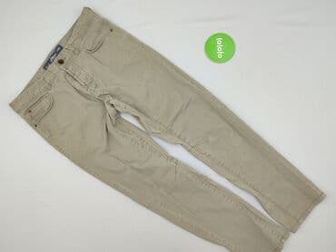 S.Oliver, Чіноси для чоловіків, L на lalafo.pl — 2 S.Oliver, Чіноси для чоловіків, L — 2