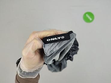 buty only: ONLY, Жіноча блуза, розмір XS на lalafo.pl — 4 buty only: ONLY, Жіноча блуза, розмір XS — 4