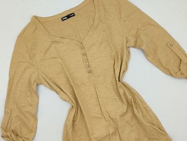 Sinsay, Women's blouse, S at lalafo.pl Sinsay, Women's blouse, S