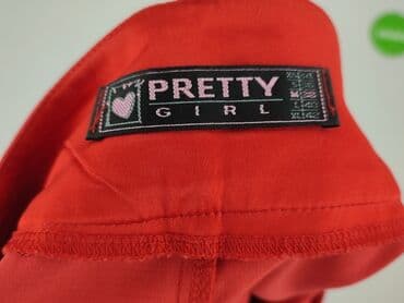 Жінкам: Pretty Girl, Спідниця жіноча, L на lalafo.pl — 4 Жінкам: Pretty Girl, Спідниця жіноча, L — 4