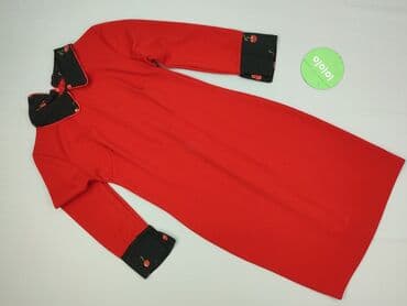 fajne tanie sukienki: Сукня жіноча, M на lalafo.pl — 2 fajne tanie sukienki: Сукня жіноча, M — 2