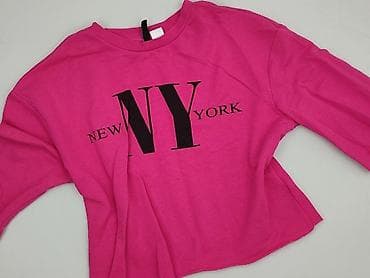 H&M Divided, Bluzka damska, rozmiar XS w lalafo.pl H&M Divided, Bluzka damska, rozmiar XS