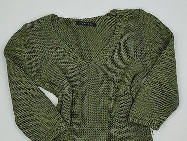 Sweter damski, rozmiar M w lalafo.pl Sweter damski, rozmiar M