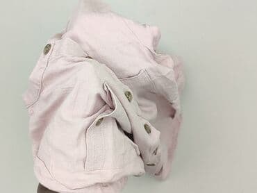 sinsay koszula muślinowa: Sinsay, Сорочка жіноча, розмір S на lalafo.pl — 6 sinsay koszula muślinowa: Sinsay, Сорочка жіноча, розмір S — 6