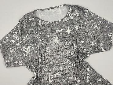 Gina Benotti, Bluza damska
, rozmiar XL w lalafo.pl Gina Benotti, Bluza damska
, rozmiar XL