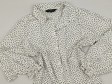 Brave Soul, Sukienka damska, rozmiar XS w lalafo.pl Brave Soul, Sukienka damska, rozmiar XS