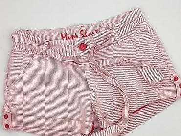 Denim Co, Szorty damskie, rozmiar S w lalafo.pl Denim Co, Szorty damskie, rozmiar S