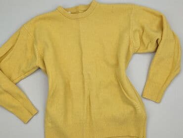 Woolmark, Sweter damski, rozmiar L w lalafo.pl Woolmark, Sweter damski, rozmiar L