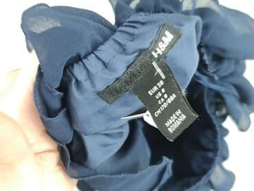 staniki do sukienek bez pleców: H&M, Women`s dress, S at lalafo.pl — 4 staniki do sukienek bez pleców: H&M, Women`s dress, S — 4