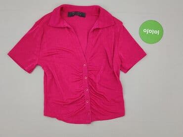 garnitury hm: Primark, Women's blouse, S at lalafo.pl — 2 garnitury hm: Primark, Women's blouse, S — 2