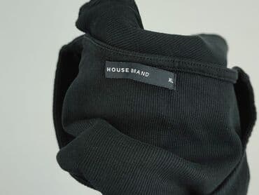 bluzki dopasowane eleganckie: House, Жіноча блуза, XL на lalafo.pl — 4 bluzki dopasowane eleganckie: House, Жіноча блуза, XL — 4