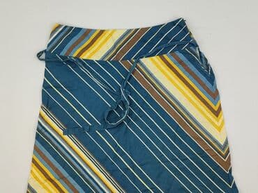 Monsoon, Спідниця жіноча, розмір M на lalafo.pl Monsoon, Спідниця жіноча, розмір M