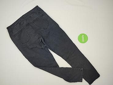 Women: Jeans for women, size M at lalafo.pl — 3 Women: Jeans for women, size M — 3