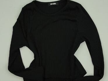 Missguided, Women`s top, size M at lalafo.pl Missguided, Women`s top, size M