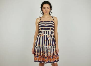 Women`s dress, size S at lalafo.pl Women`s dress, size S