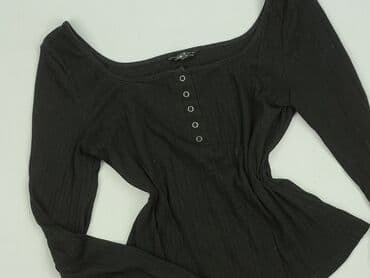 Shein, Топ жіночий, розмір S на lalafo.pl Shein, Топ жіночий, розмір S