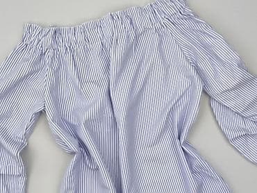 Sukienka damska, rozmiar M w lalafo.pl Sukienka damska, rozmiar M