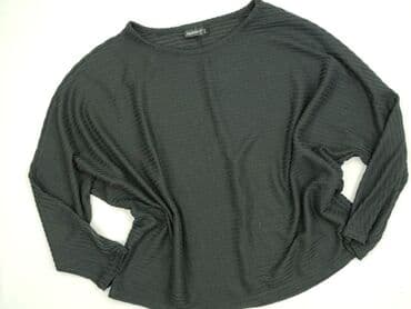 Janina, Bluzka damska, XL w lalafo.pl Janina, Bluzka damska, XL