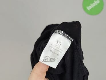 chaotic system t shirty: Women`s top, XS at lalafo.pl — 4 chaotic system t shirty: Women`s top, XS — 4