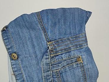 Jeanswear, Women's blazer, size S at lalafo.pl — 6 Jeanswear, Women's blazer, size S — 6