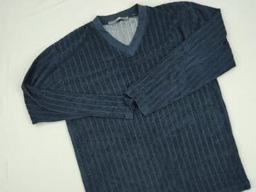 Sweter dla mężczyzn, XL w lalafo.pl Sweter dla mężczyzn, XL