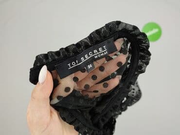 sukienki swing plus size: Top Secret, Women`s dress, XS at lalafo.pl — 4 sukienki swing plus size: Top Secret, Women`s dress, XS — 4