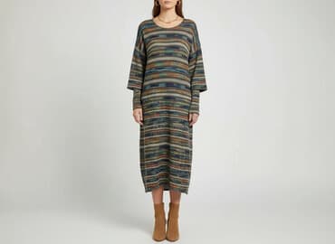 Olivia, Sukienka damska, rozmiar S w lalafo.pl Olivia, Sukienka damska, rozmiar S