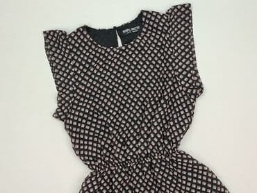 Wybierz, Sukienka damska, XS w lalafo.pl Wybierz, Sukienka damska, XS