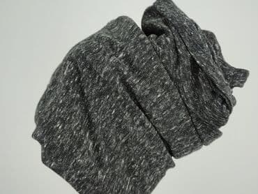 jakie buty do srebrnej sukienki: Edc by Esprit, Women`s dress, S at lalafo.pl — 6 jakie buty do srebrnej sukienki: Edc by Esprit, Women`s dress, S — 6