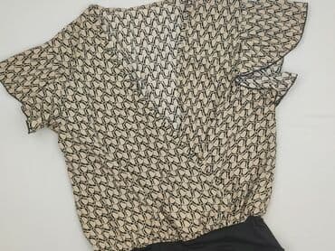 Women`s body, size M at lalafo.pl Women`s body, size M