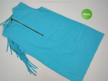 sukienki butik latika: Lola, Women`s dress, L at lalafo.pl — 3 sukienki butik latika: Lola, Women`s dress, L — 3