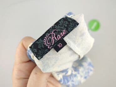 allegro sukienki na wesele duże rozmiary: Rare, Women`s dress, M at lalafo.pl — 4 allegro sukienki na wesele duże rozmiary: Rare, Women`s dress, M — 4