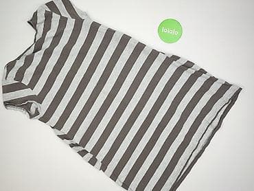 Women`s dress, size XL at lalafo.pl — 3 Women`s dress, size XL — 3