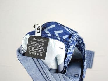 top secret t shirty: CoolCat, Jeans for women, S at lalafo.pl — 5 top secret t shirty: CoolCat, Jeans for women, S — 5