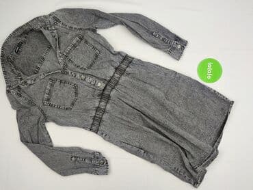 Women: Cropp, Women`s dress, M at lalafo.pl — 2 Women: Cropp, Women`s dress, M — 2