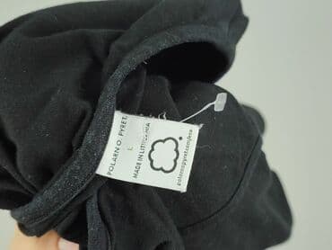 tanie t shirty damskie plus size: Polarn O. Pyret, Футболка жіноча, L на lalafo.pl — 4 tanie t shirty damskie plus size: Polarn O. Pyret, Футболка жіноча, L — 4