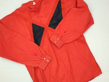 YOUNGSTYLE, Bluzka damska, M w lalafo.pl YOUNGSTYLE, Bluzka damska, M