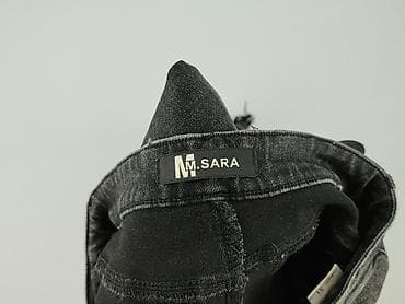 Jeans: M.Sara, Jeans for women, size L at lalafo.pl — 4 Jeans: M.Sara, Jeans for women, size L — 4