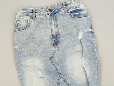 Beloved, Spódnica damska, rozmiar S w lalafo.pl Beloved, Spódnica damska, rozmiar S