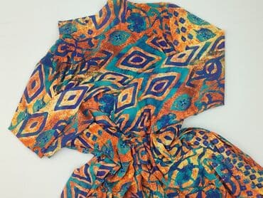 Women`s dress, size L at lalafo.pl Women`s dress, size L