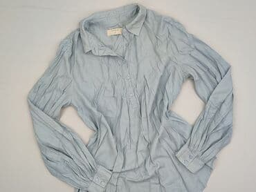 Cream, Women`s shirt, size S at lalafo.pl Cream, Women`s shirt, size S