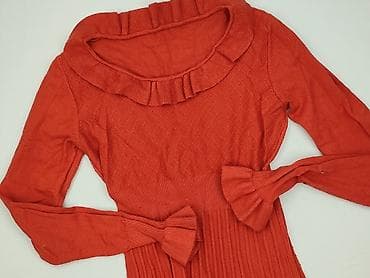 Sukienka damska, rozmiar S w lalafo.pl Sukienka damska, rozmiar S