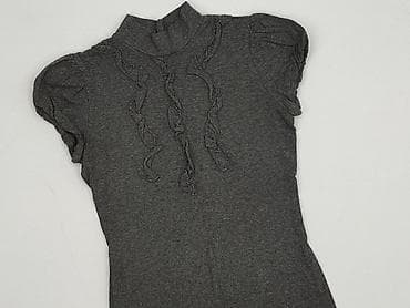 Bluzka damska, rozmiar 2XS w lalafo.pl Bluzka damska, rozmiar 2XS