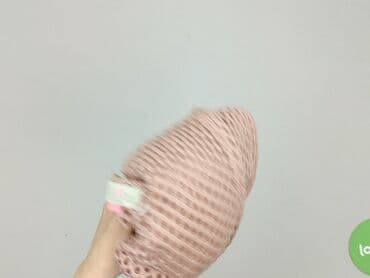 reserved sweter: Chillin, Светр жіночий, M на lalafo.pl — 6 reserved sweter: Chillin, Светр жіночий, M — 6