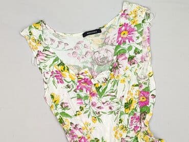 INNOCENCE, Sukienka damska, M w lalafo.pl INNOCENCE, Sukienka damska, M