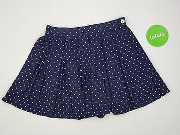 Women's Clothing: St Michael, Women`s skirt, size M at lalafo.pl — 2 Women's Clothing: St Michael, Women`s skirt, size M — 2