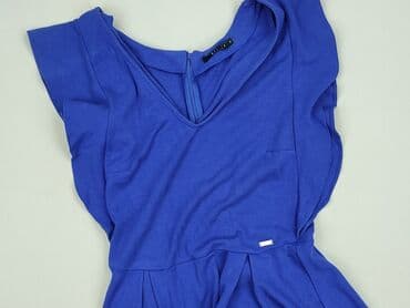 Mohito, Women`s dress, size M at lalafo.pl Mohito, Women`s dress, size M