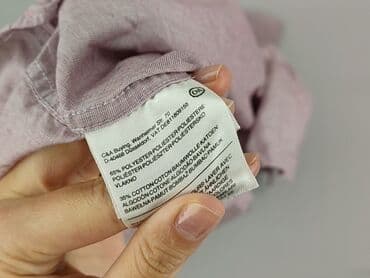 koszule męskie c a: C&A, Shirt for men, size L at lalafo.pl — 5 koszule męskie c a: C&A, Shirt for men, size L — 5