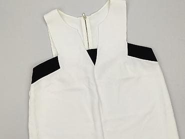 Bluzka damska, rozmiar M w lalafo.pl Bluzka damska, rozmiar M